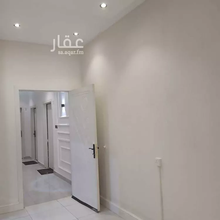 Apartment for Rent in Riyadh Al Munsiyah صورة 2