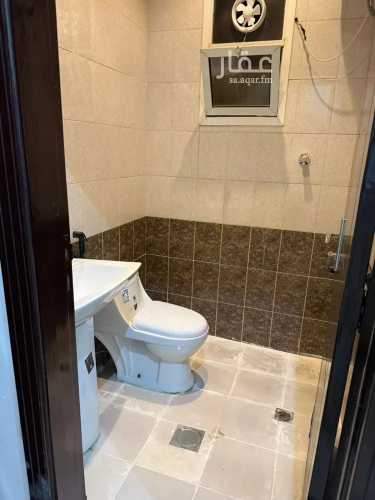 شقة للإيجار في شارع القلعه, حي الياسمين, مدينة الرياض, منطقة الرياض صورة 5