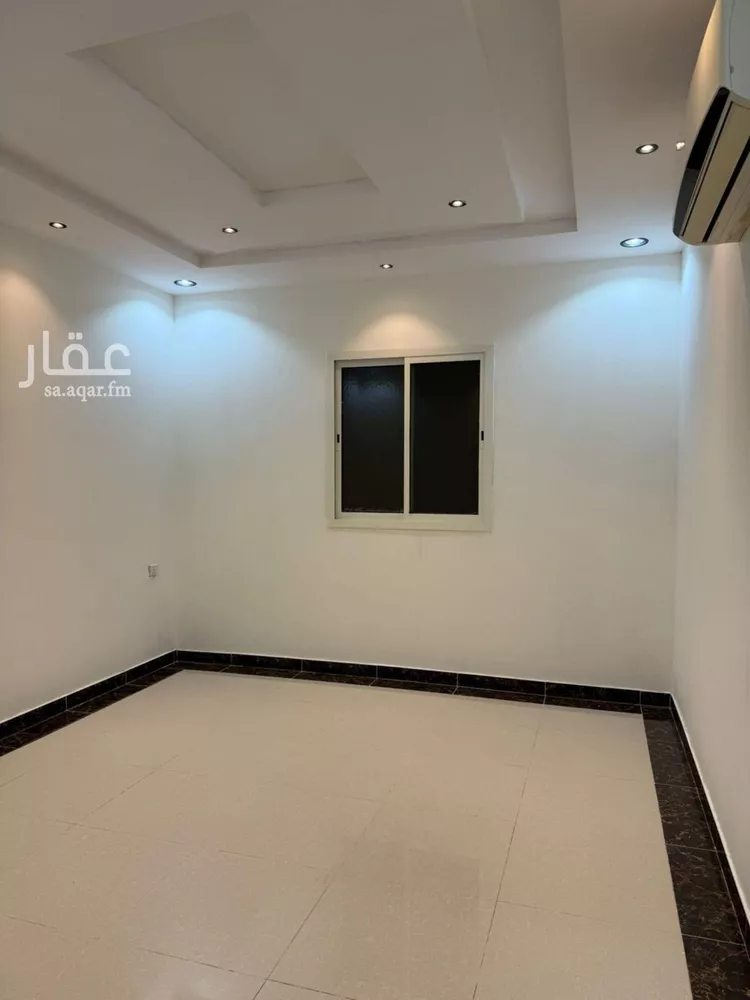 شقة للإيجار في شارع القلعه, حي الياسمين, مدينة الرياض, منطقة الرياض صورة 4
