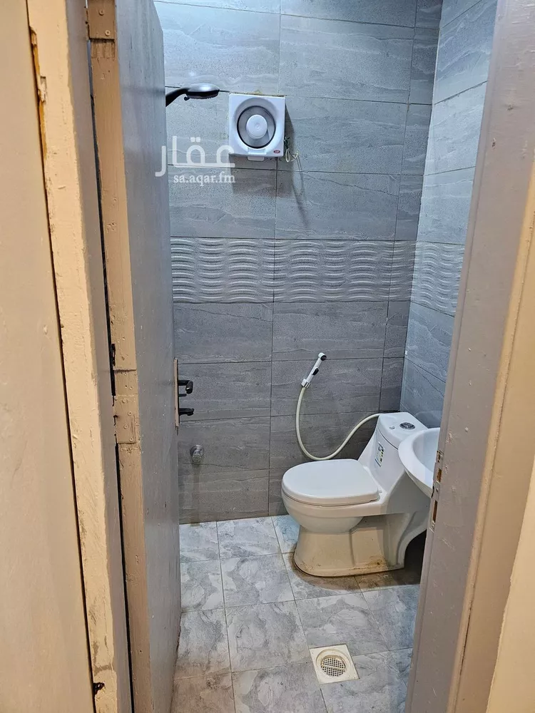 شقة للإيجار في شارع الميسمية, حي اليرموك, مدينة الرياض, منطقة الرياض صورة 5