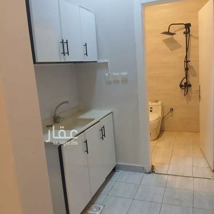 شقة للإيجار في شارع عذير , حي العقيق, مدينة الرياض, منطقة الرياض صورة 2