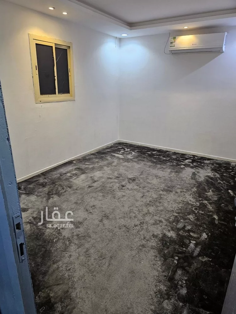 شقة للإيجار في شارع الميسمية, حي اليرموك, مدينة الرياض, منطقة الرياض صورة 3