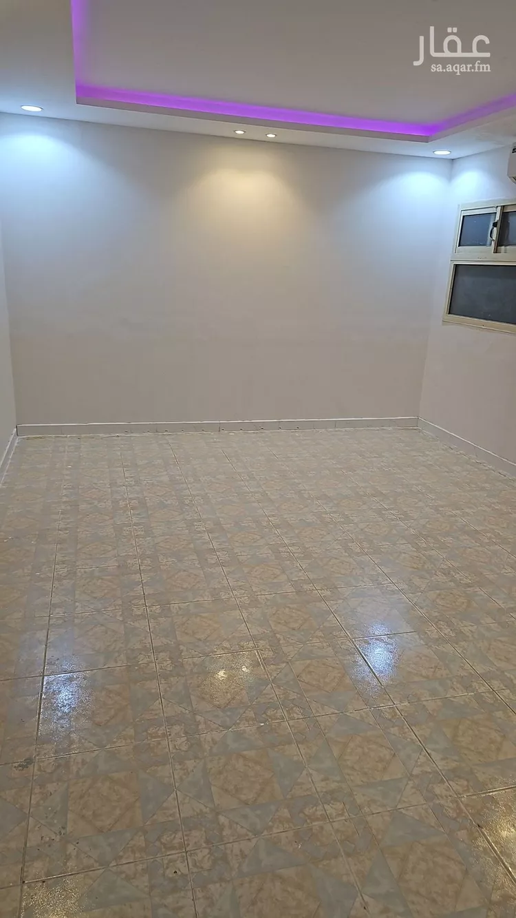 شقة للإيجار في شارع الميسمية, حي اليرموك, مدينة الرياض, منطقة الرياض