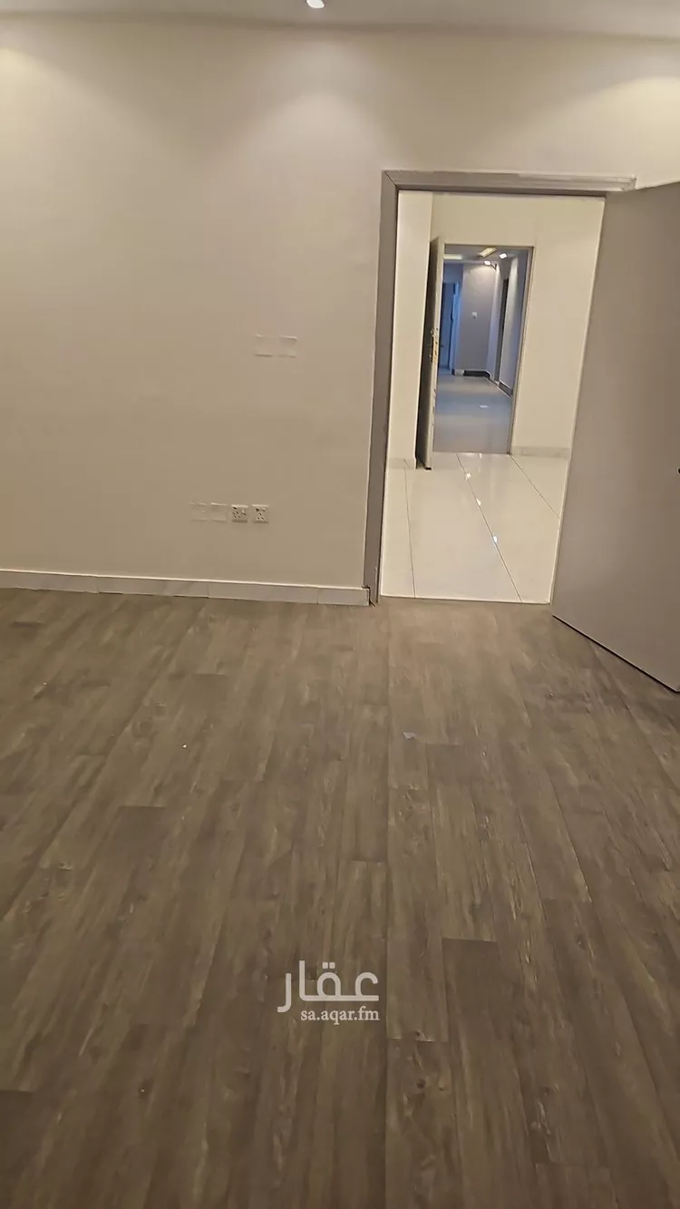 شقة للإيجار في شارع الميسمية, حي اليرموك, مدينة الرياض, منطقة الرياض صورة 2