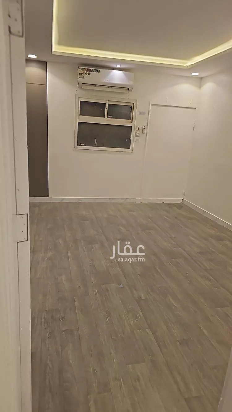 شقة للإيجار في شارع الميسمية, حي اليرموك, مدينة الرياض, منطقة الرياض