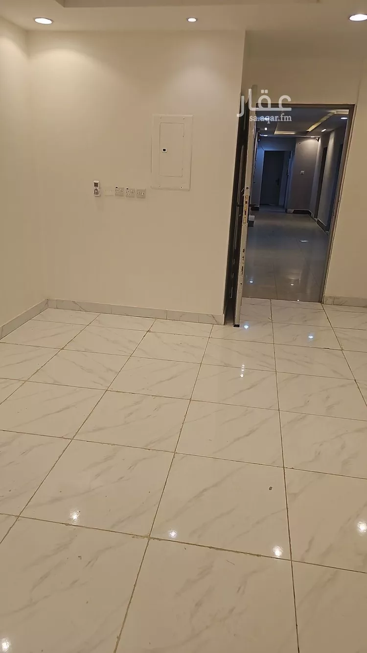 شقة للإيجار في شارع الميسمية, حي اليرموك, مدينة الرياض, منطقة الرياض صورة 3