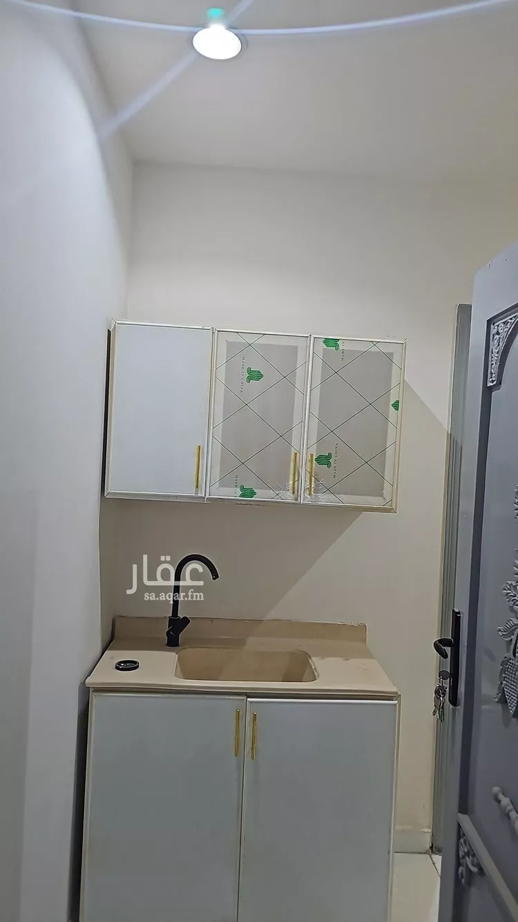 شقة للإيجار في شارع الميسمية, حي اليرموك, مدينة الرياض, منطقة الرياض صورة 3