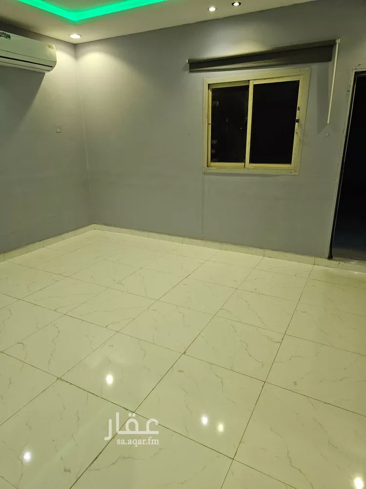 شقة للإيجار في شارع الميسمية, حي اليرموك, مدينة الرياض, منطقة الرياض صورة 4