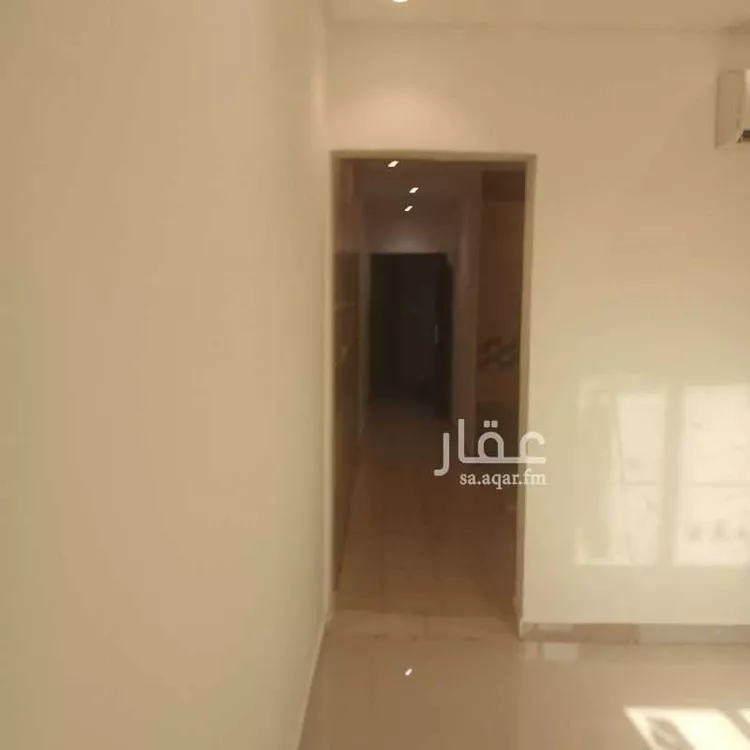 شقة للإيجار في شارع ثعلبه بن سعد الخزرجي, حي العارض, مدينة الرياض, منطقة الرياض صورة 2