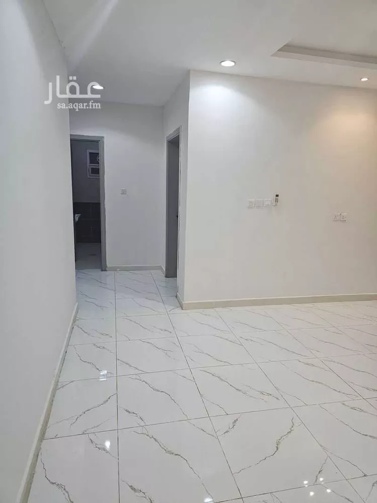 شقة للإيجار في شارع الميفا, حي اليرموك, مدينة الرياض, منطقة الرياض صورة 2