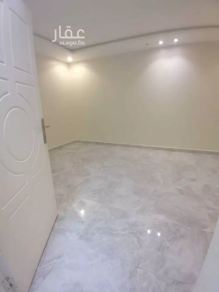 Apartment for Rent in Riyadh Al Khaleej صورة 5