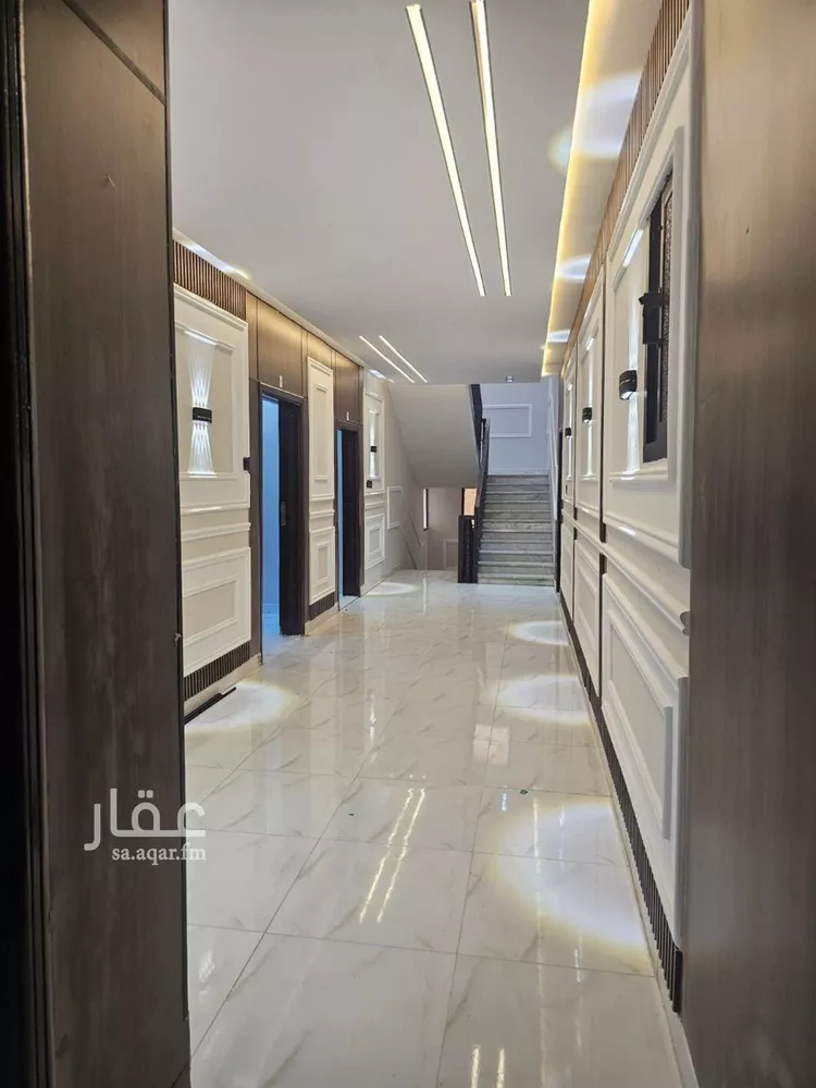 شقة للإيجار في شارع البهاء زهير, حي الملك فيصل, مدينة الرياض, منطقة الرياض صورة 3