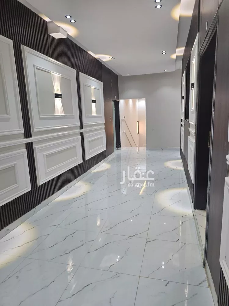 شقة للإيجار في شارع البهاء زهير, حي الملك فيصل, مدينة الرياض, منطقة الرياض صورة 4