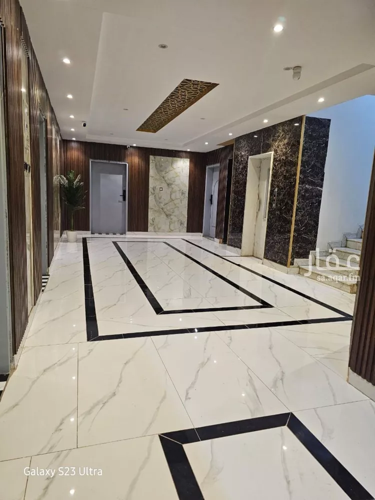 شقة للإيجار في شارع الميسمية, حي اليرموك, مدينة الرياض, منطقة الرياض