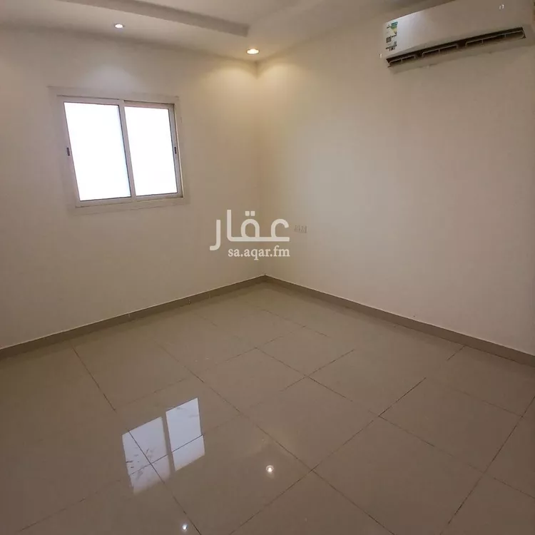 شقة للإيجار في شارع زياد بن صبيح, حي النرجس, مدينة الرياض, منطقة الرياض صورة 5