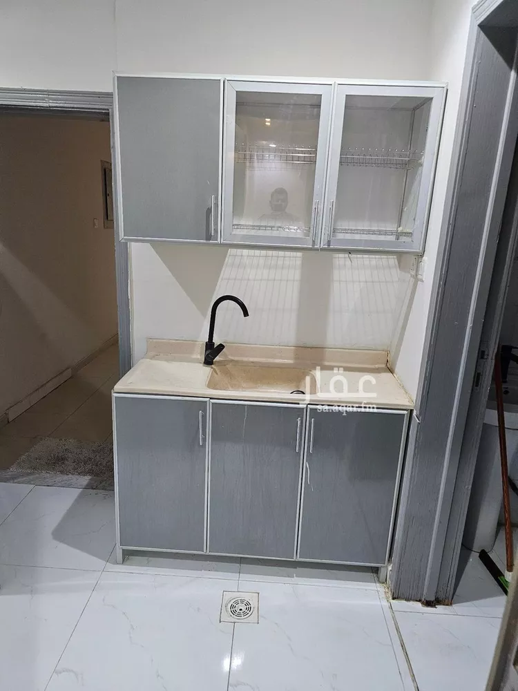 شقة للإيجار في شارع الميسمية, حي اليرموك, مدينة الرياض, منطقة الرياض صورة 2