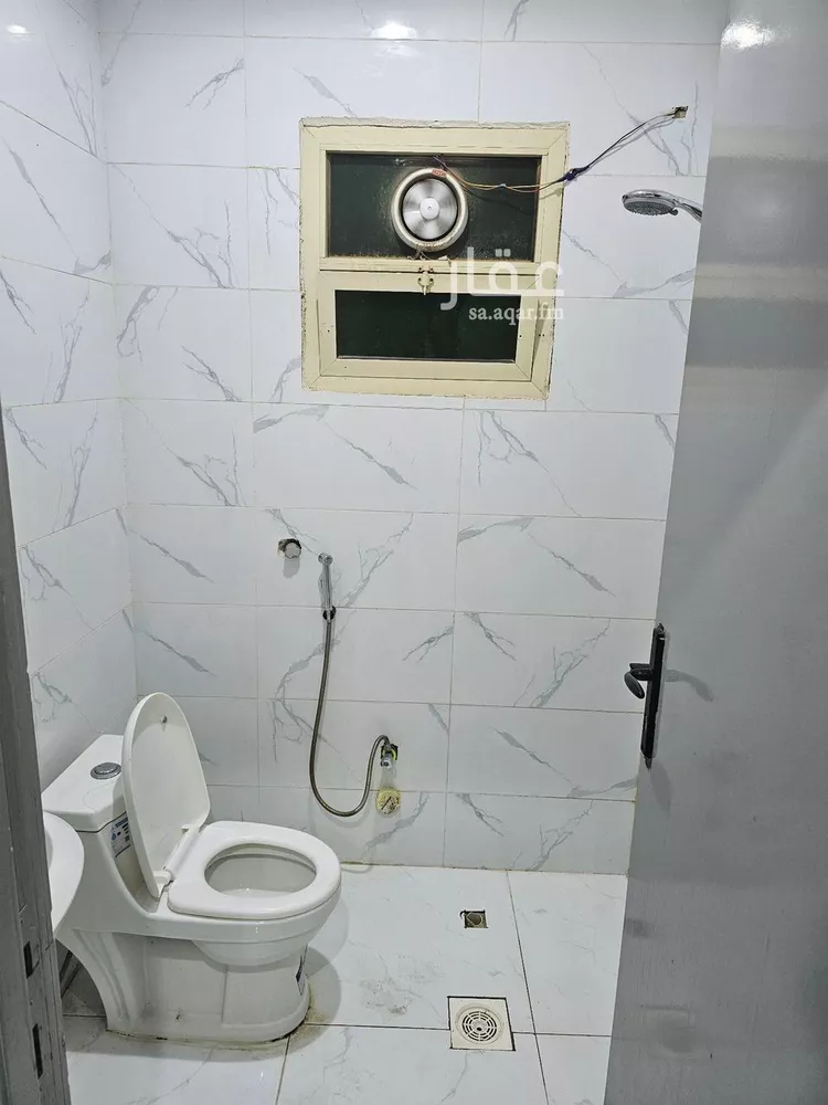 شقة للإيجار في شارع الميسمية, حي اليرموك, مدينة الرياض, منطقة الرياض صورة 4