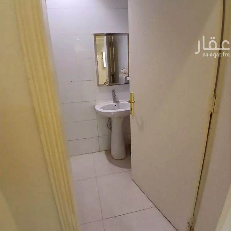 شقة للإيجار في شارع ثعلبه بن سعد الخزرجي, حي العارض, مدينة الرياض, منطقة الرياض صورة 5