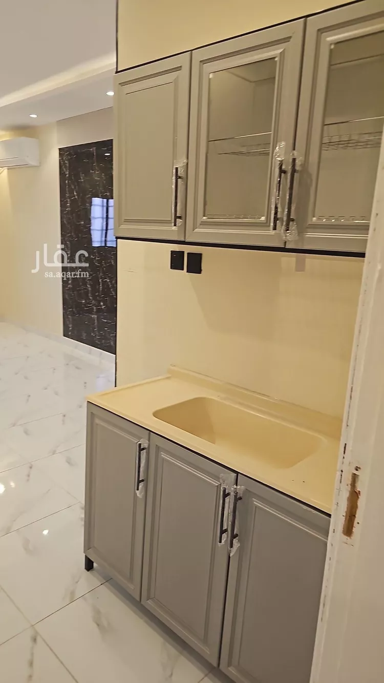 شقة للإيجار في شارع وادي البطحاء, حي العقيق, مدينة الرياض, منطقة الرياض صورة 4