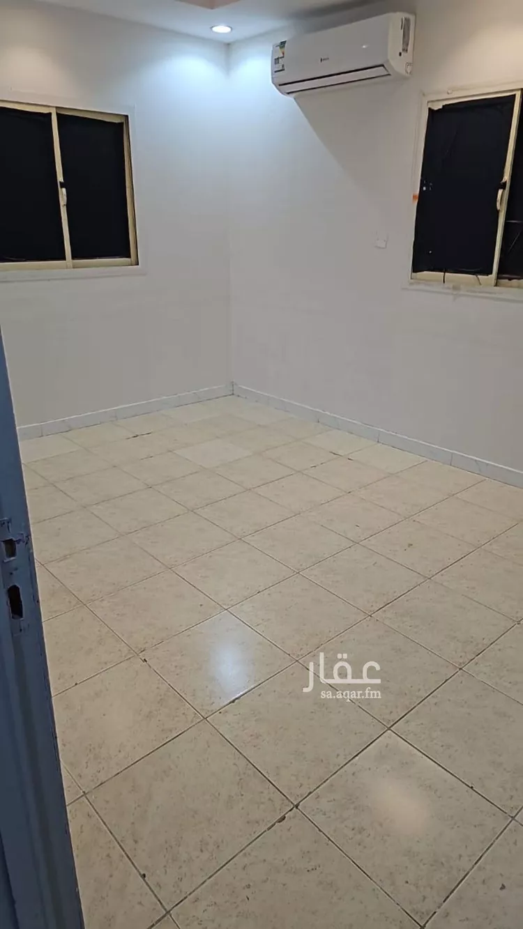 شقة للإيجار في شارع الميفا, حي اليرموك, مدينة الرياض, منطقة الرياض صورة 3