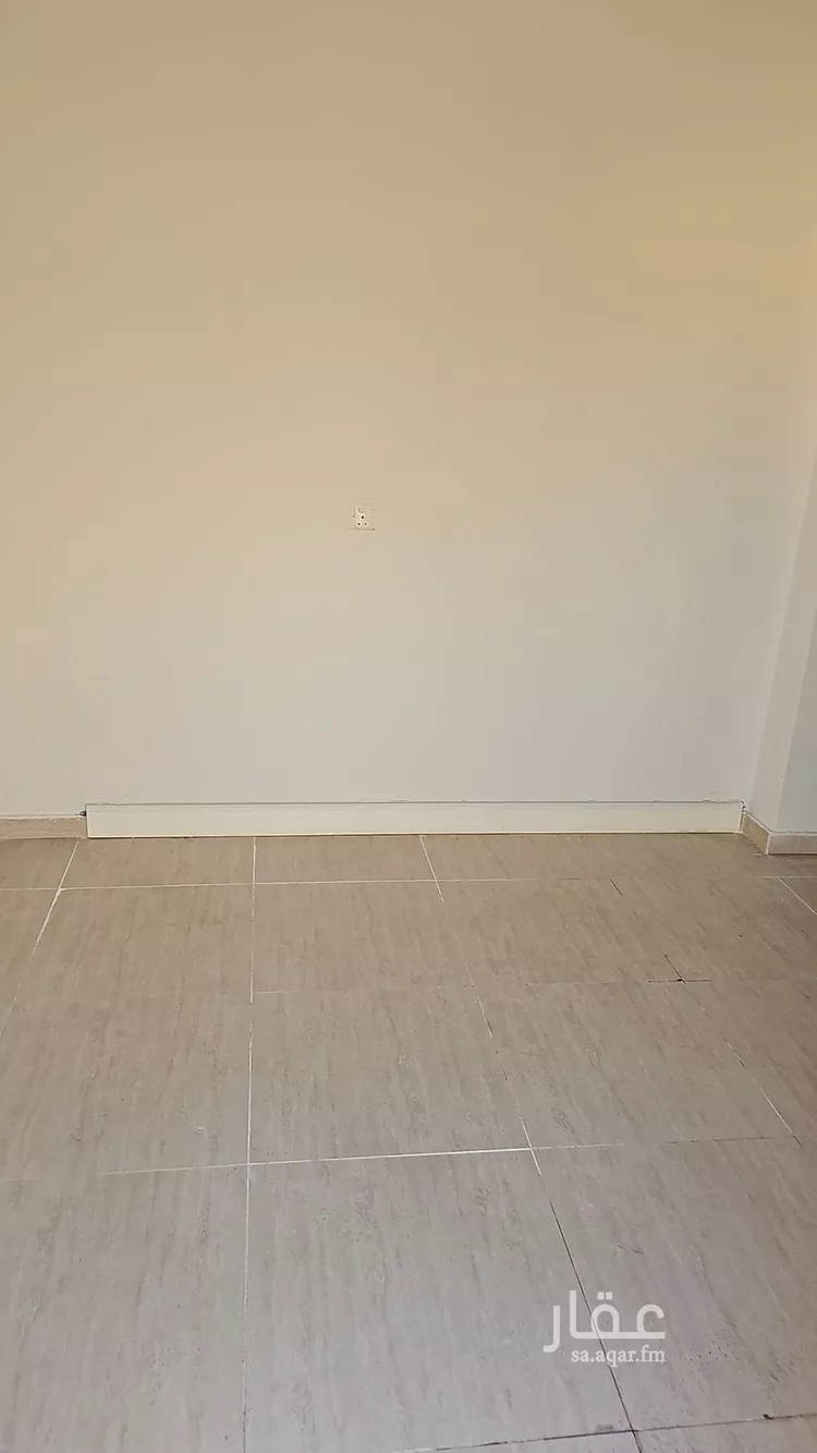 شقة للإيجار في شارع محمد بن عبدالعزيز الدغيثر, حي الصحافة, مدينة الرياض, منطقة الرياض صورة 3