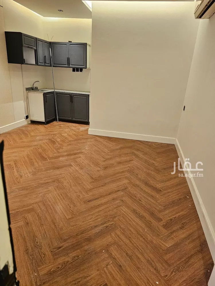 شقة للإيجار في شارع رقم 300, حي الملقا, مدينة الرياض, منطقة الرياض