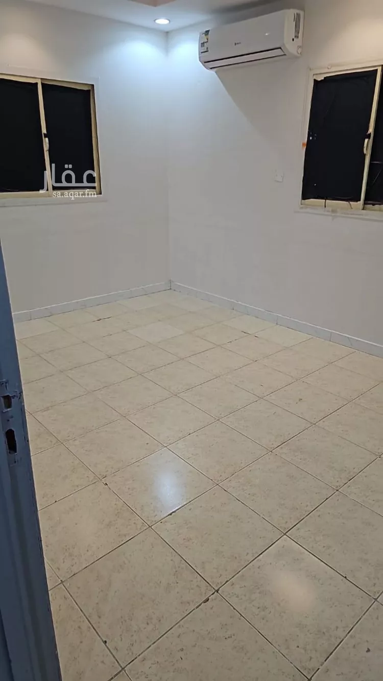 شقة للإيجار في شارع الميسمية, حي اليرموك, مدينة الرياض, منطقة الرياض صورة 2