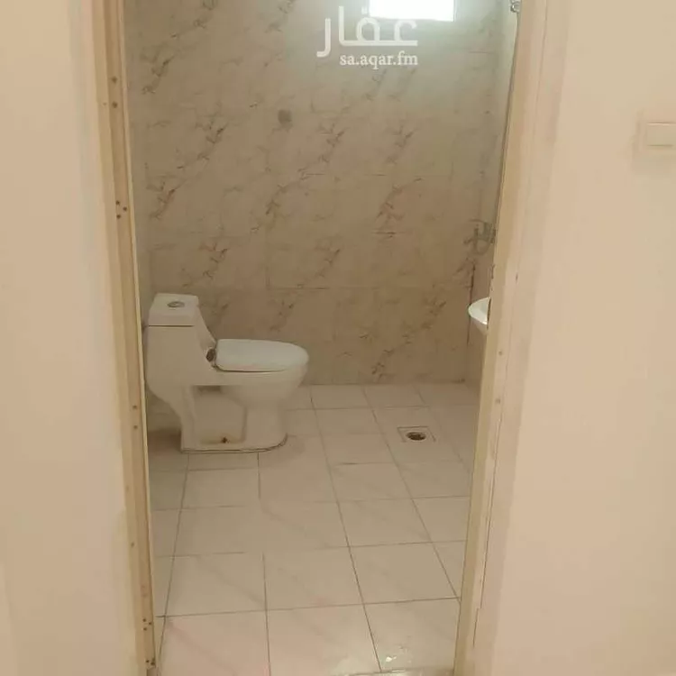 شقة للإيجار في شارع ثعلبه بن سعد الخزرجي, حي العارض, مدينة الرياض, منطقة الرياض صورة 5