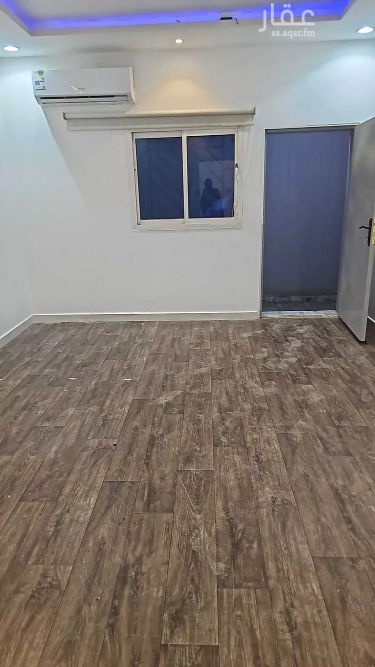 Apartment for Rent in Riyadh Al Yarmouk صورة 5