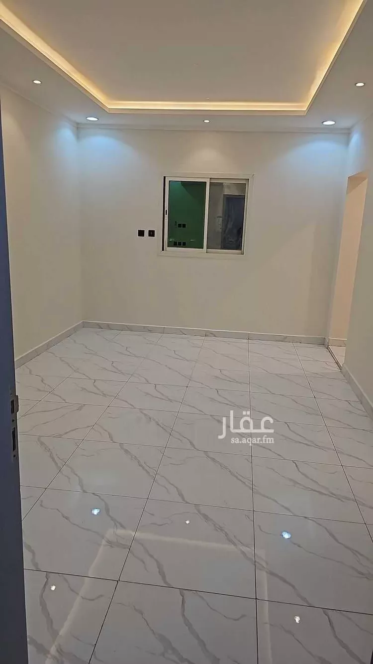 عمارة للإيجار في شارع الميسمية, حي اليرموك, مدينة الرياض, منطقة الرياض