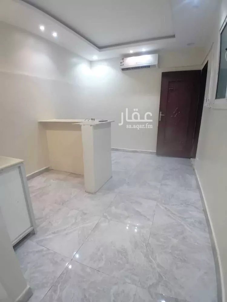 Apartment for Rent in Riyadh Al Khaleej صورة 4