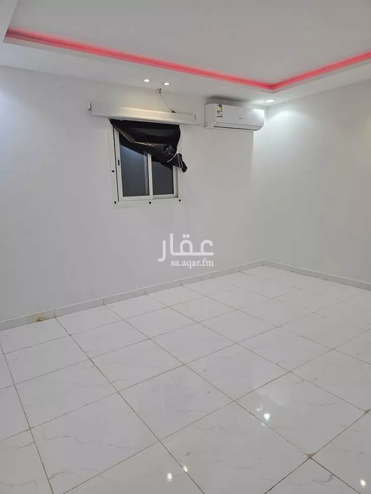 شقة للإيجار في شارع الميسمية, حي اليرموك, مدينة الرياض, منطقة الرياض صورة 5