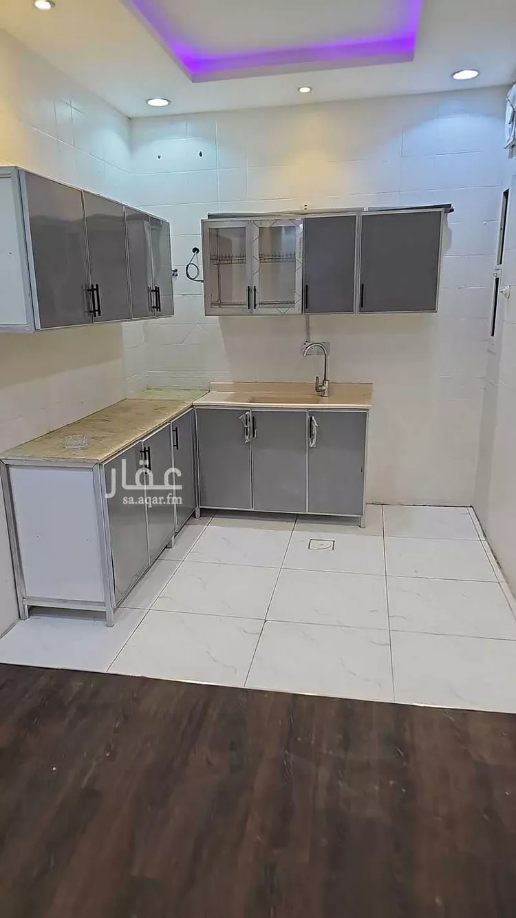 Apartment for Rent in Riyadh Al Yarmouk