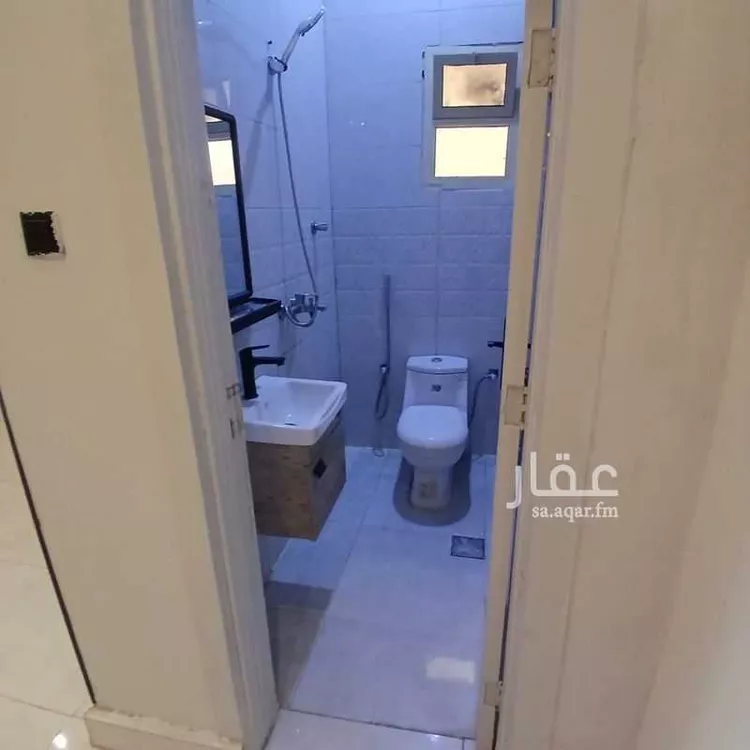 Apartment for Rent in Riyadh Al Munsiyah صورة 3