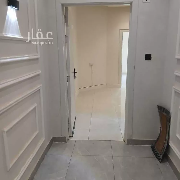 Apartment for Rent in Riyadh Al Munsiyah صورة 4
