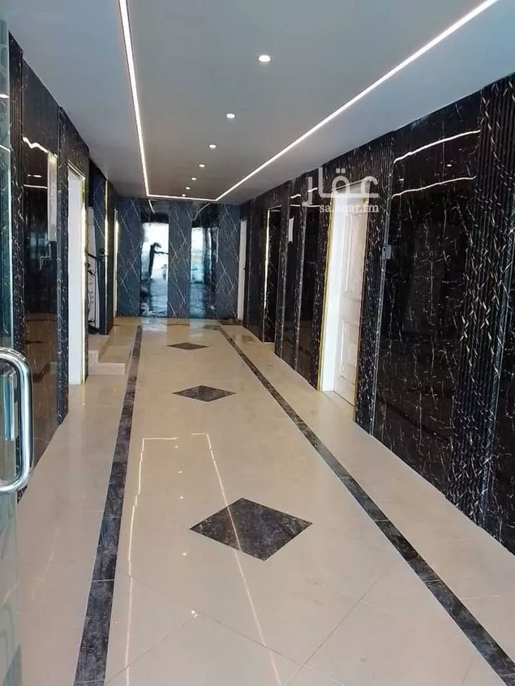 شقة للإيجار في شارع وادي البطحاء, حي العقيق, مدينة الرياض, منطقة الرياض صورة 3