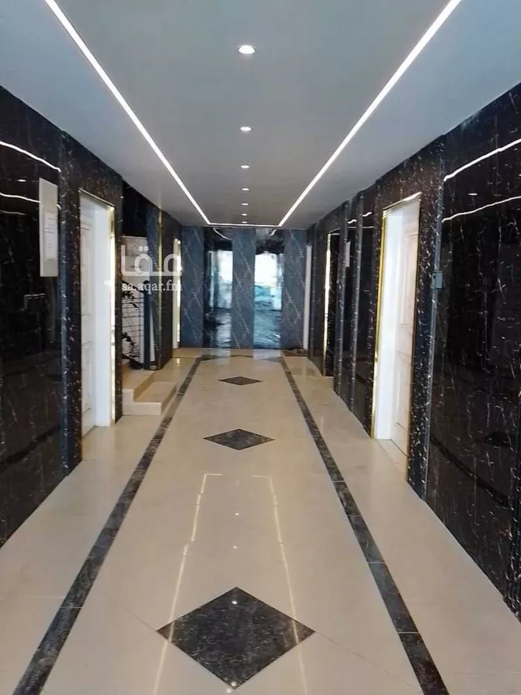 شقة للإيجار في شارع وادي البطحاء, حي العقيق, مدينة الرياض, منطقة الرياض صورة 4