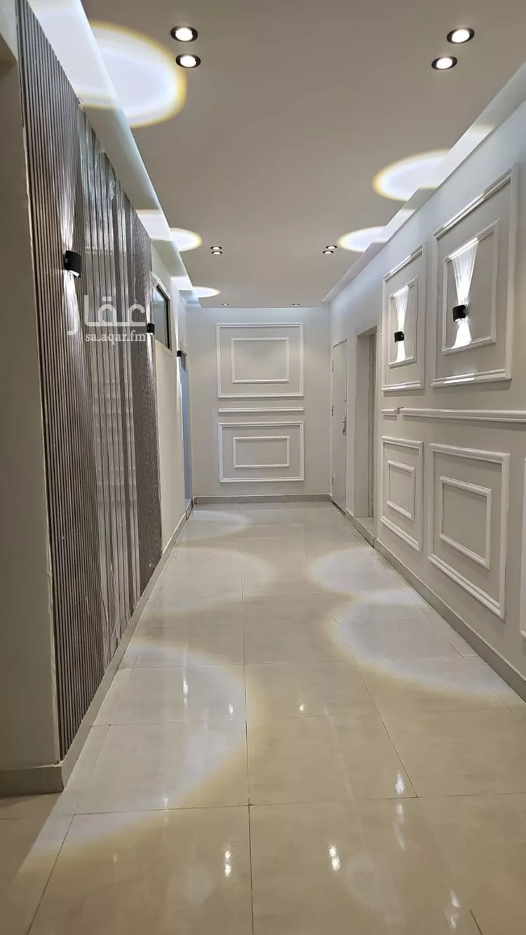 شقة للإيجار في شارع القنا, حي المونسية, مدينة الرياض, منطقة الرياض