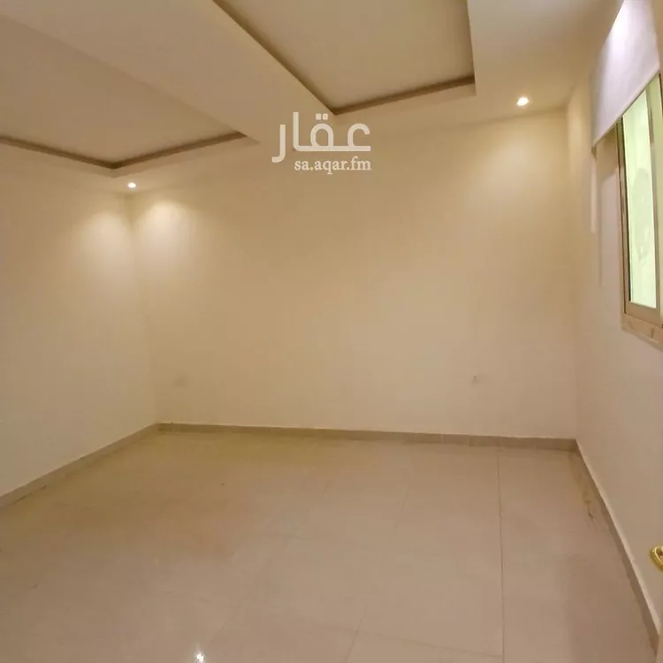 شقة للإيجار في شارع ثعلبه بن سعد الخزرجي, حي العارض, مدينة الرياض, منطقة الرياض صورة 3