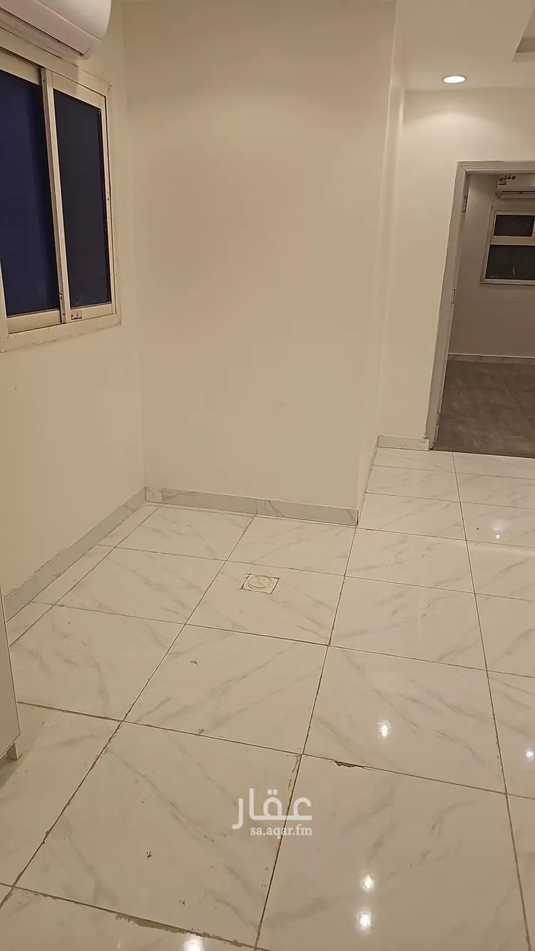 شقة للإيجار في شارع الميسمية, حي اليرموك, مدينة الرياض, منطقة الرياض صورة 5