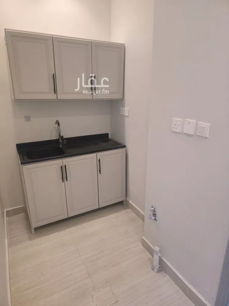 شقة للإيجار في شارع القنا, حي المونسية, مدينة الرياض, منطقة الرياض صورة 3