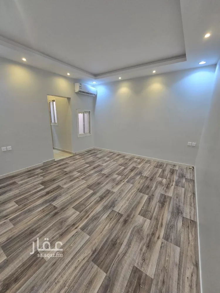 شقة للإيجار في شارع القنا, حي المونسية, مدينة الرياض, منطقة الرياض