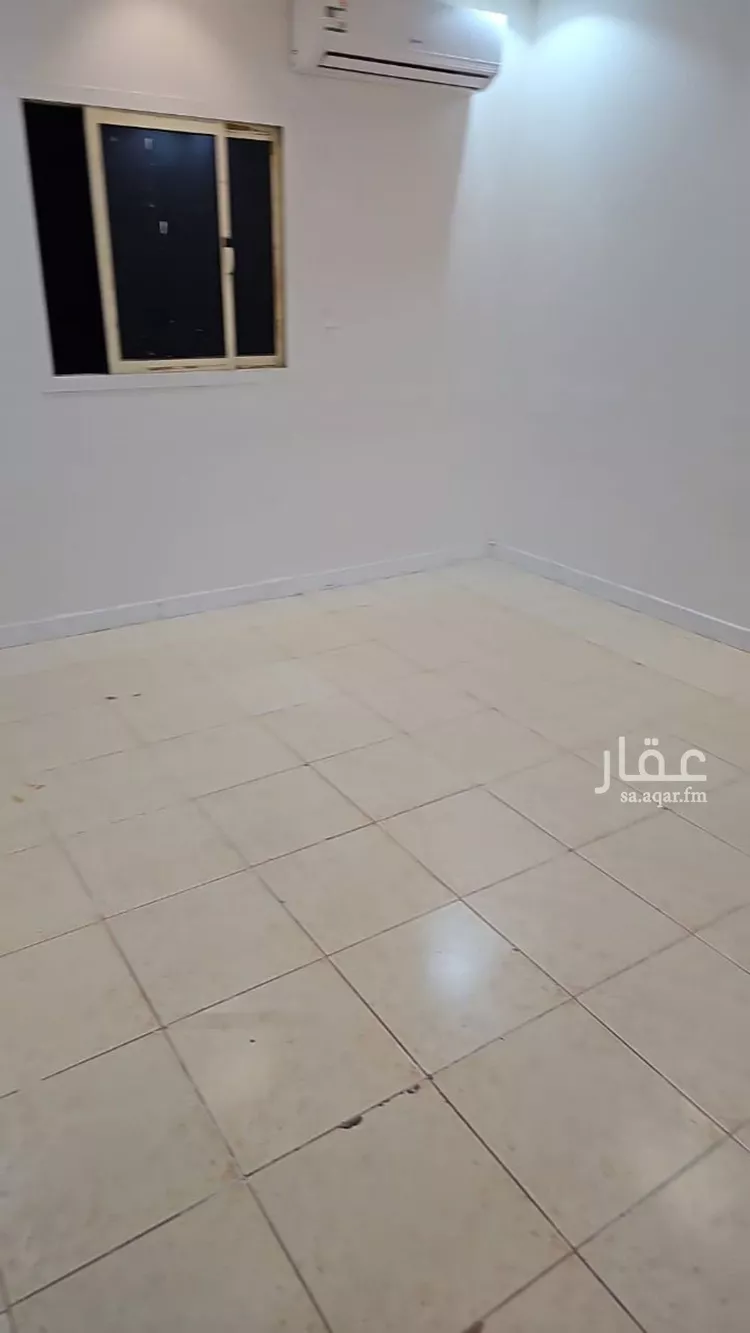 شقة للإيجار في شارع الميفا, حي اليرموك, مدينة الرياض, منطقة الرياض صورة 4