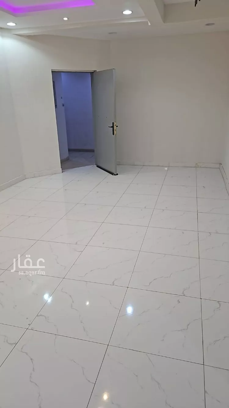 شقة للإيجار في شارع الميسمية, حي اليرموك, مدينة الرياض, منطقة الرياض