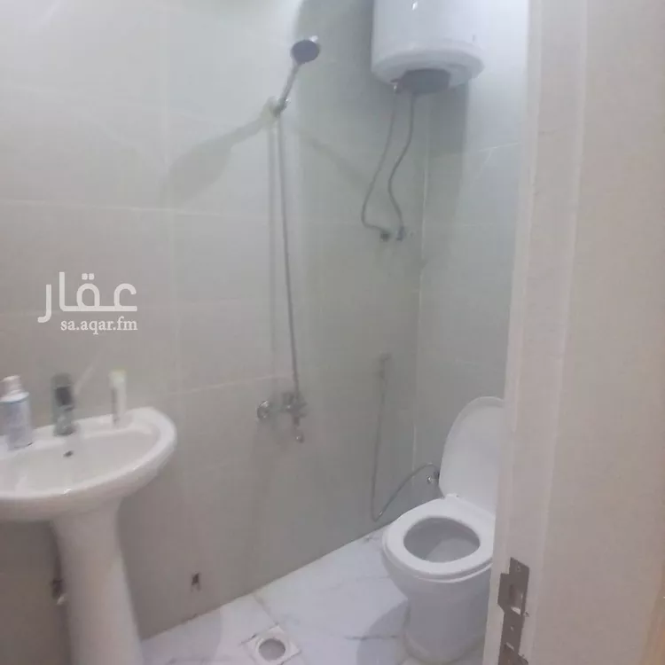 شقة للإيجار في شارع البهاء زهير, حي الملك فيصل, مدينة الرياض, منطقة الرياض صورة 2