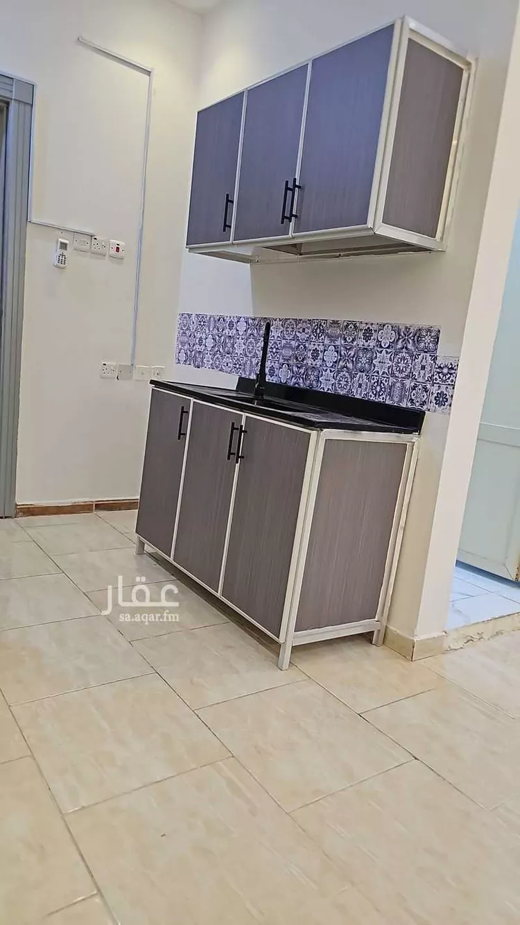 شقة للإيجار في شارع محمد بن عبدالعزيز الدغيثر, حي الصحافة, مدينة الرياض, منطقة الرياض صورة 5