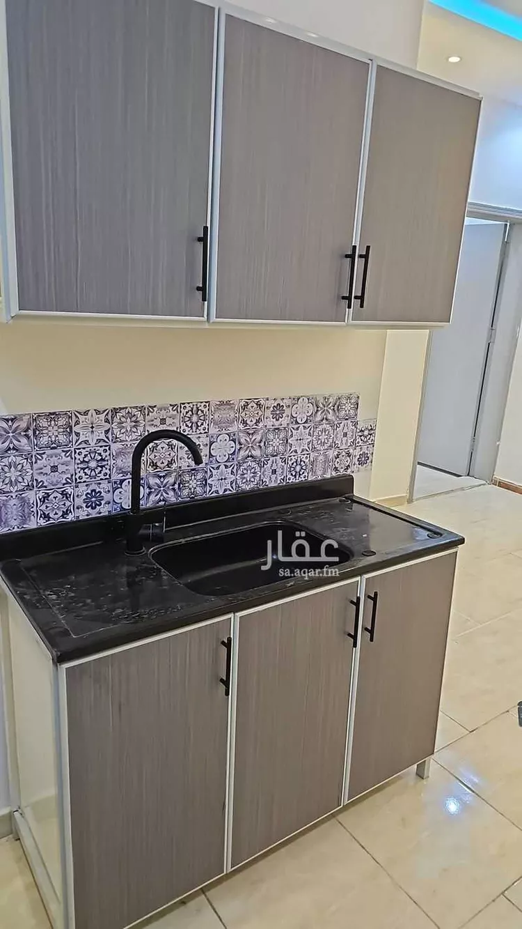 شقة للإيجار في شارع محمد بن عبدالعزيز الدغيثر, حي الصحافة, مدينة الرياض, منطقة الرياض