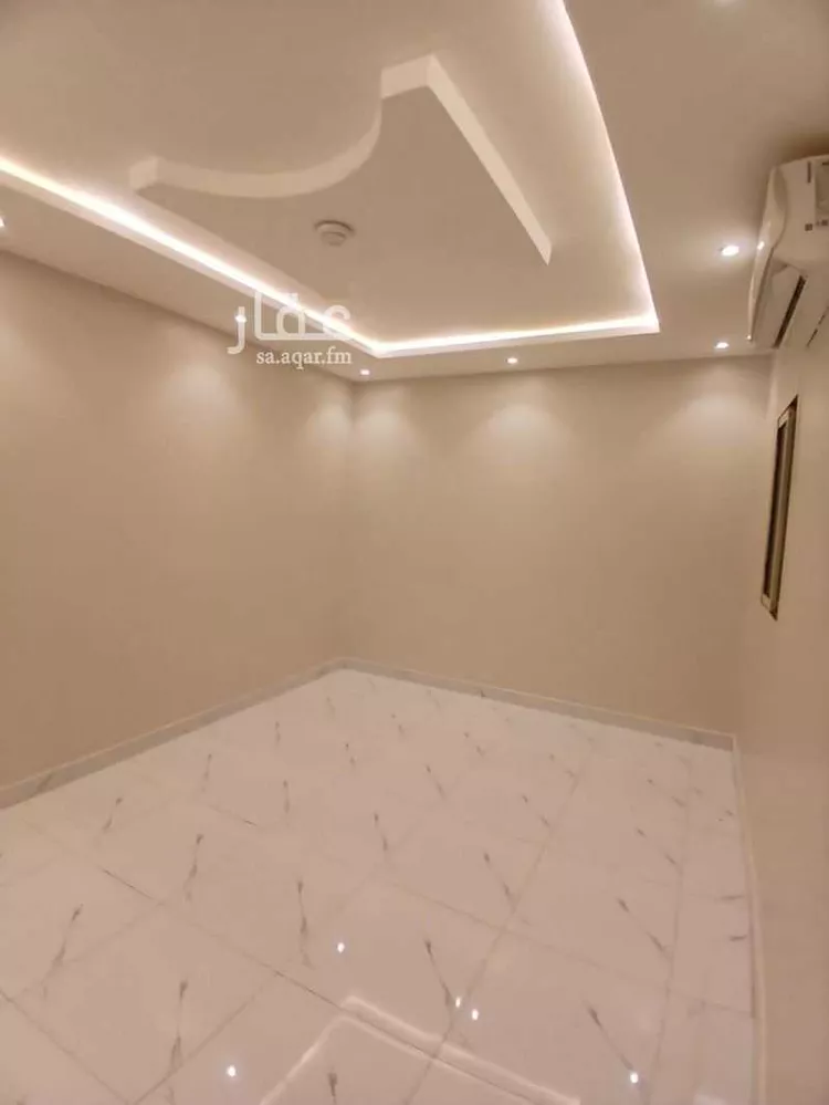 شقة للإيجار في شارع رقم 300, حي الملقا, مدينة الرياض, منطقة الرياض صورة 2