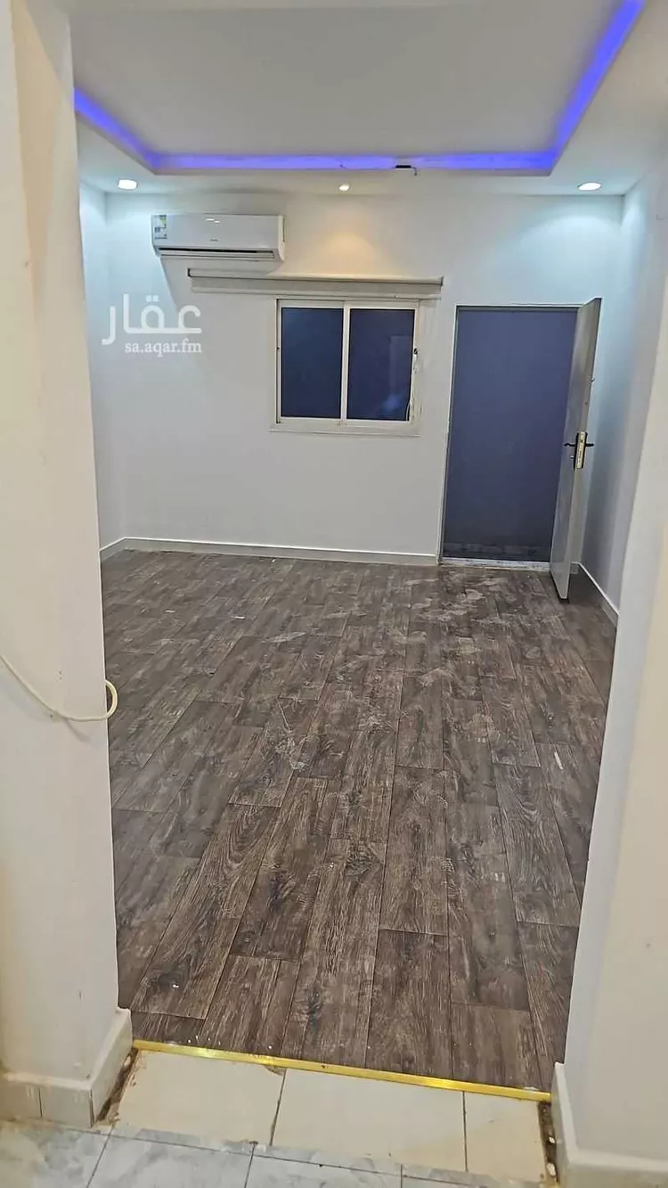 Apartment for Rent in Riyadh Al Yarmouk صورة 2