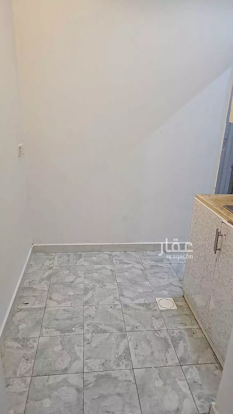 Apartment for Rent in Riyadh Al Yarmouk صورة 3